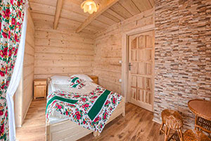 Domki do wynajęcia noclegi w górach zakwaterowanie Zakopane Tatry wypoczynek w Polsce
