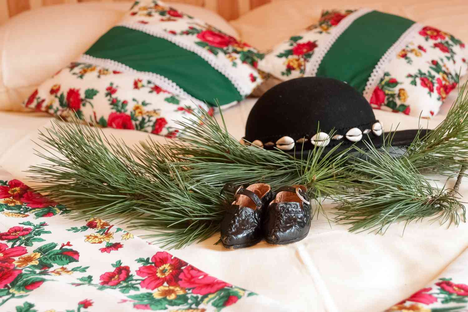 Domki do wynajęcia noclegi w górach zakwaterowanie Zakopane Tatry wypoczynek w Polsce