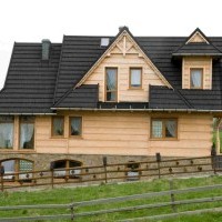 Góralska Osada