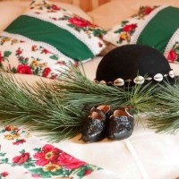 Góralska Osada