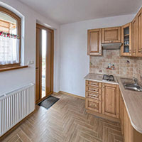 Góralska Osada